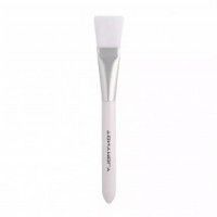 Pack Brush - Кисточка для нанесения маски